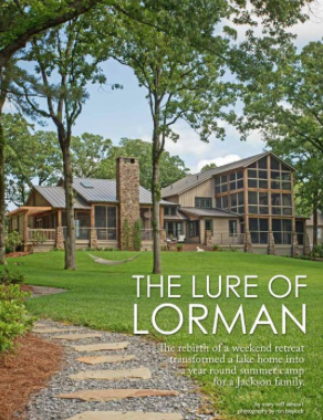 lore-of-lorman